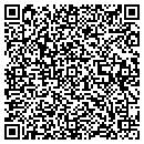 QR code with Lynne Skinner contacts