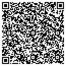 QR code with Ramirez Robert MD contacts
