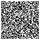 QR code with Global Network Services contacts
