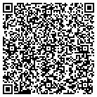 QR code with Global Security Service contacts