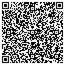 QR code with M 5 Electronics contacts
