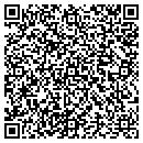 QR code with Randall Milton B MD contacts