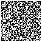 QR code with Great White Pool Service Inc contacts