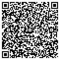 QR code with Madsync contacts