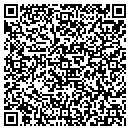 QR code with Randolph Bruce W MD contacts