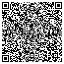 QR code with Magna Recruiting LLC contacts