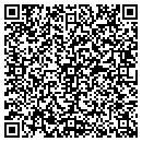 QR code with Harbor Ferry Services LLC contacts