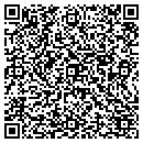 QR code with Randolph Donna W MD contacts