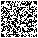 QR code with Randolph John C MD contacts