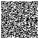 QR code with V R Concepts Inc contacts