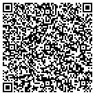 QR code with Hfh Services Plus contacts