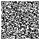QR code with Ranga Kasturi V MD contacts