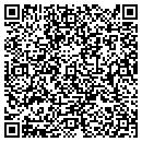 QR code with Albertson's contacts