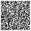 QR code with Hope Plus Services Inc contacts