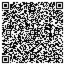 QR code with Mike's Beauty Salon contacts