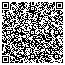 QR code with Rangi Navdip S MD contacts