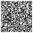 QR code with Valton Elms contacts