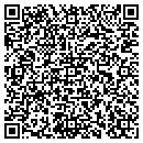 QR code with Ransom Joel A MD contacts