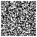 QR code with Milan Hair Care contacts