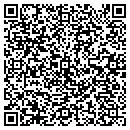 QR code with Nek Products Inc contacts