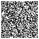 QR code with Henry's Muffler Shop contacts