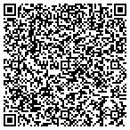 QR code with Marian Bradley Kennedy Partnership Lllp contacts