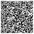 QR code with Hudson River Marine Service contacts