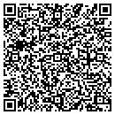 QR code with Imco Services Imco Service contacts
