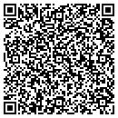 QR code with In A Word contacts
