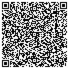 QR code with Ratliff Thomas W MD contacts