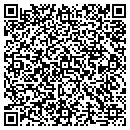 QR code with Ratliff Thomas W MD contacts