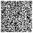 QR code with J Sisters International contacts