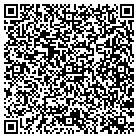 QR code with Ratnakant Sanjay MD contacts