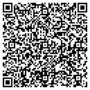 QR code with Rausch Ellisa A MD contacts
