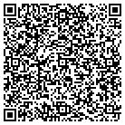 QR code with Rawtani Pallavi V MD contacts