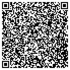 QR code with Next Level Hair Studio contacts
