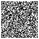 QR code with Ray Mario M MD contacts