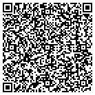 QR code with Matthew Tomaszewski contacts