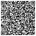 QR code with Apollo Aluminum Products contacts