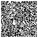 QR code with Jack's Service Center contacts