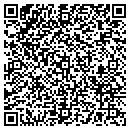 QR code with Norbina's Beauty Salon contacts