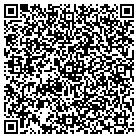 QR code with Jaidan Accounting Services contacts