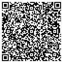 QR code with J & A Tire & Brake contacts