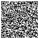QR code with 4 Star Food Store contacts