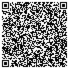 QR code with Jimmie's Auto Service contacts