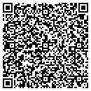 QR code with Pools Above All contacts