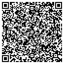 QR code with Priority Home Health contacts