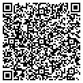 QR code with Rabih's Salon contacts