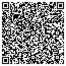 QR code with John C Hearne contacts