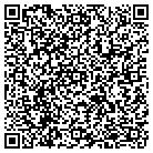 QR code with Prolink Home Health Corp contacts